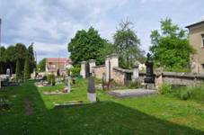 hbitovn ze s branami