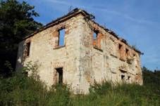 Zmeek, Baantnice u Loukova.jpg