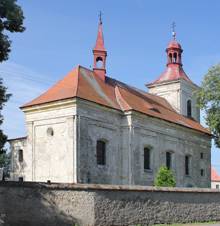 Kostel Povýšení Svatého Kříže, Loukovec (1).jpg