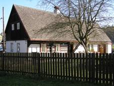 Chaloupka p. 8 pobl kostela