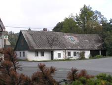 Chalupa p. 17 na nvsi