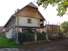 Skalsko, usedlost p.6.jpg