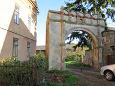 Skalsko, brna usedlosti p.17.jpg