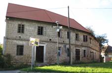 Skalsko, dm p.26.jpg