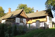 Skalsko, usedlost p.30.jpg