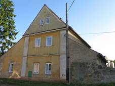 Skalsko, usedlost p.95.jpg