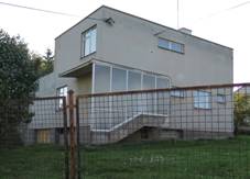 Skalsko, vila MUDr.J.Kunste.jpg