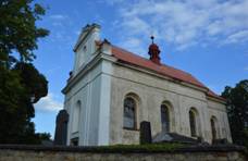 https://d34-a.sdn.cz/d_34/c_img_H_J/L4XhVO.jpeg?fl=res,2200,2200,1