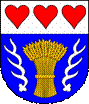 http://www.belaujev.net/images/znak.png