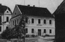 <img src="zobrazimg.php?id=406">