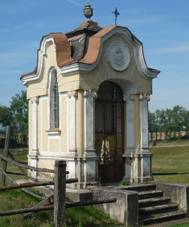 Kaple v Plaovicch.jpg