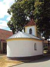 Biskoupky kaple.JPG