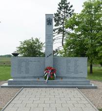 Wikimsto Hustopee 20150509 Damnice 3133.jpg