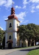 Dukovany Kostel sv. Vclava.jpg