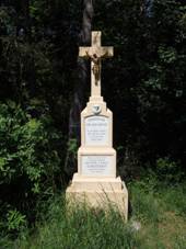 16. k u hrze- Sedlkv.JPG