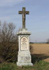 Horn Kounice - k SV od obce obr1.jpg