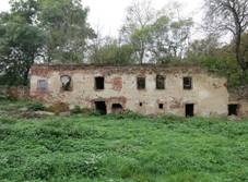 Alinkov - nkdej zmek.jpg