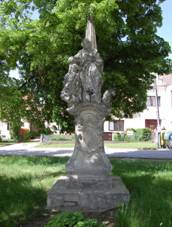 Souso sv.Anny Hostradice.jpg