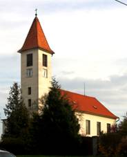 Jezeany-Marovice - kostel sv Cyrila a Metodje.jpg