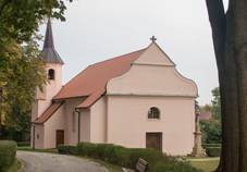 Kostel sv. Mikule v Miroslavskch Knnicch  04.jpg