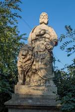 Socha svatho Marka  04.jpg