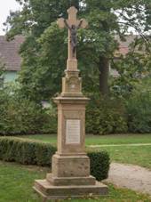 K u kostela sv. Mikule  01.jpg