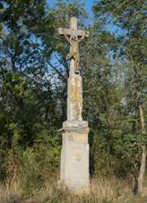 K nad Dolnm rybnkem  04.jpg