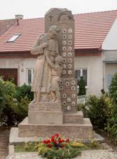 Pomnk padlm v prvn svtov vlce  04.jpg