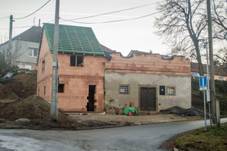 Pansk sklep v Miroslavskch Knnicch  01.jpg