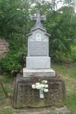 Kek v Olbramovicch.JPG