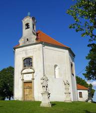 Reice - Kaple sv. Jana Nepomuckho 02.JPG