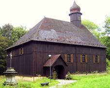 Cesky Jiretin CZ Fleyher Kirche.jpg
