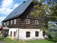 esk Jietn - fara 1.jpg