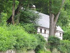 Hrzdnka v . Jietn.JPG