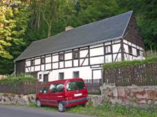 esk Jietn roubenka.JPG