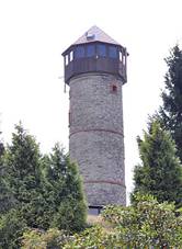 File:Hora Svate Kateriny - tower.jpg