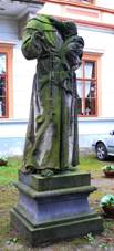 Korozluky socha Padu�nsk�.JPG