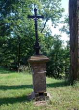 Zamek Korozluky kriz 2.JPG