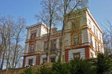 Schloss-Kolosoruk-1.jpg