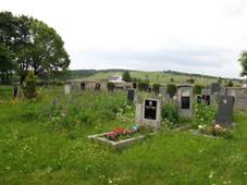 Malý Háj - hřbitov 1.JPG