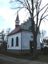 Kaple Panny Marie Lurdské (Jizbice) 01.JPG