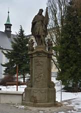 Socha sv. Václava.JPG