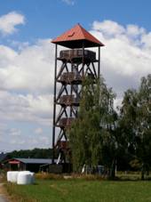 Rozhledna (ernov) .jpg