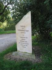 RatiboÅ™ice, pamÃ¡tnÃk.jpg