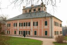 Ratiborice castel2.jpg