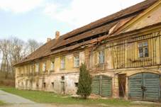 Ratiborice - Kavalierhaus.jpg