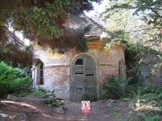 RatiboÅ™ice, zÃ¡mek (4).jpg