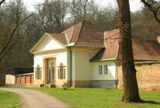 Ratiborice castel3.jpg