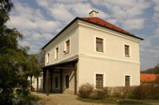 Ratiborice - mangle.jpg