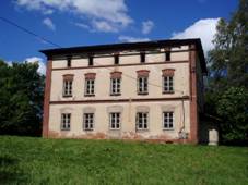 RatiboÅ™ice p. 12.jpg